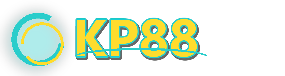 KP88